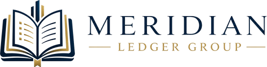 Meridian Ledger Group LLC